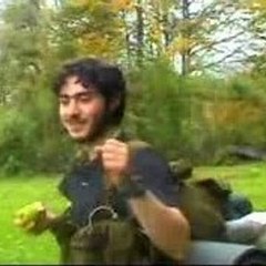 Abdulhak Tevhid
