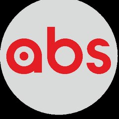 absvideobackgrounds