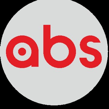 absvideobackgrounds