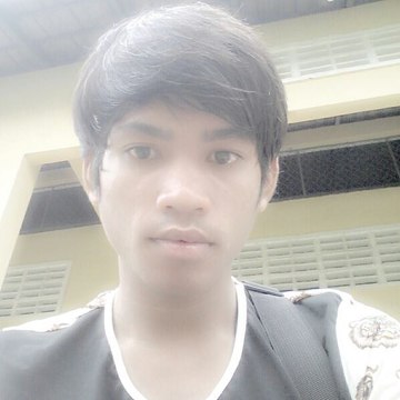 Welovekhmer7777