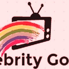 Celebrity Gossip
