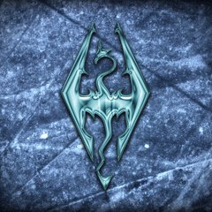 darklinkproduction