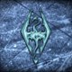 darklinkproduction