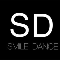 SMDE DANCERS CW