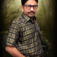 M. Hamid