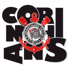 O Corinthianismo