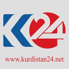 kurdistan24