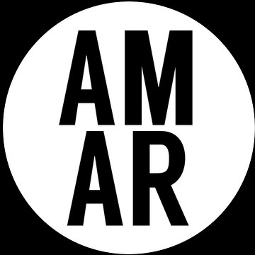 Amar McLegend