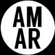 Amar McLegend