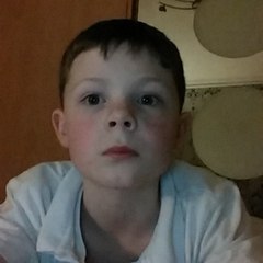 Toby stibbles