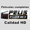 Pelis Full HD