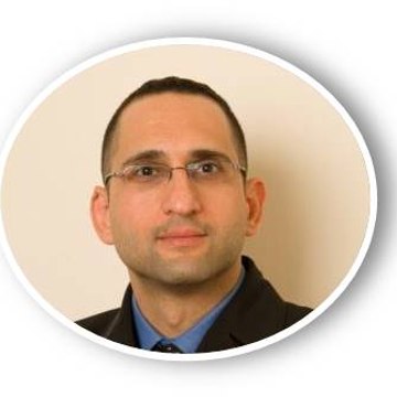 ד"ר אילן טל, פסיכיאטר מומחה