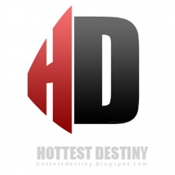 Hottest Destiny