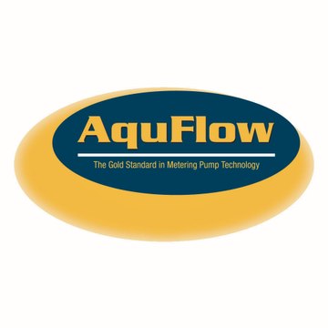 AquFlow Pumps