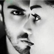 ثورة تشرين 2019