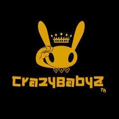 Crazybabyzth