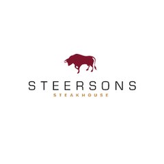 Steakhousesteersons