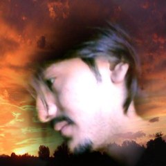 Raees Naqeeb