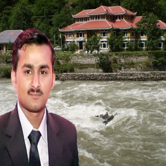 Muhammad Qasim