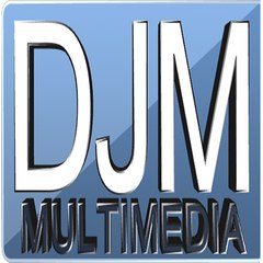 DJM Multimedia