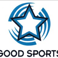 ミ☞ VOLLEYBALL☜ミ)