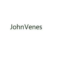 John Venes