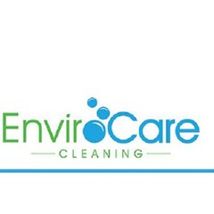 EnviroCare Carpet Cleaning