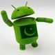 Android Developer