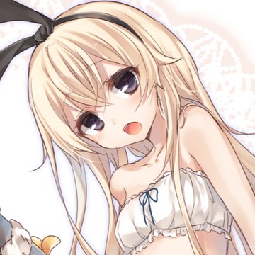 AniReviews