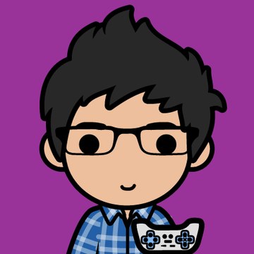 Randomjeanc