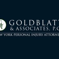 Goldblatt & Associates P C