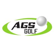 AGS Golf