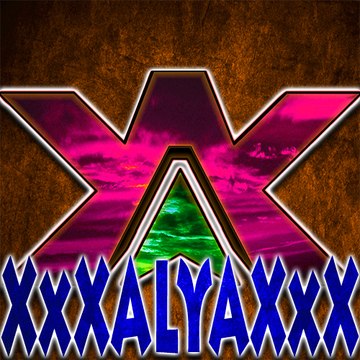 XxXALYAXxX