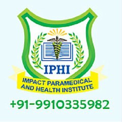 Paramedicalinstitutedelhi