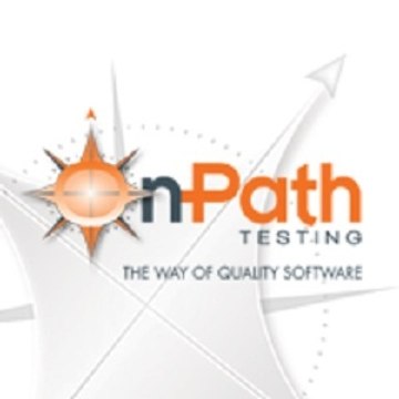 OnPath Testing