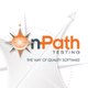 OnPath Testing