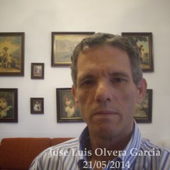 olverajoseluis