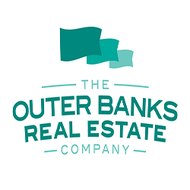 The Outer Banks Real Estate Company