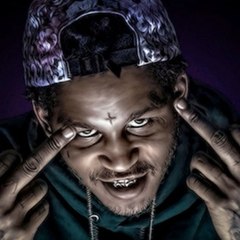 SquadShitOnly9