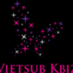 Vietsubkbiz