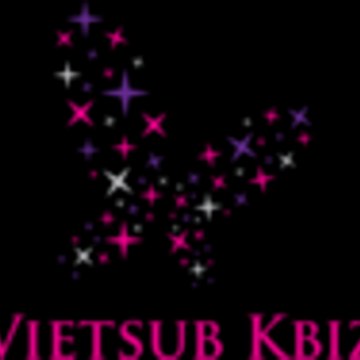 Vietsubkbiz