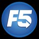 F5 Haber