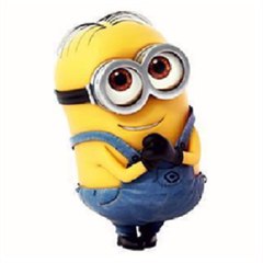 Cheemostiamial