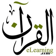 Quranelearningus