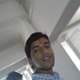 Kamlesh kumar Sharma