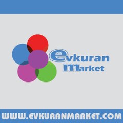 Evkuran Market