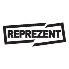 Reprezent 107.3FM