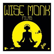 wisemonkfilms