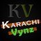 Karachi Vynz Official