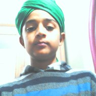 Bilal Choudry
